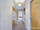 Thumbnail Flat for sale in Elsom Path, Aylesbury, Buckinghamshire