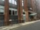 Thumbnail Flat for sale in Waterloo Street, Newcastle Upon Tyne