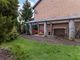 Thumbnail Detached house for sale in Lyell Grove, Stewartfield, East Kilbride, South Lanarkshire