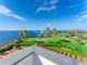 Thumbnail Villa for sale in Amarilla Golf, Santa Cruz Tenerife, Spain