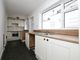 Thumbnail Terraced house for sale in 28 High Grange, Crook, County Durham