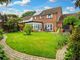 Thumbnail Detached house for sale in Mountfields, Basildon
