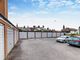 Thumbnail Flat for sale in Prince William Court, The Marina, Deal