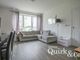 Thumbnail Flat for sale in Cole Court Cole Avenue, Southend On Sea