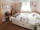 Thumbnail Semi-detached house for sale in Homedale, Prudhoe