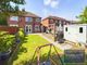 Thumbnail Semi-detached house for sale in Windermere Road, Offerton, Stockport