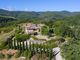 Thumbnail Villa for sale in Volpaia, Radda In Chianti, Toscana