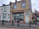 Thumbnail Retail premises for sale in Crompton Way, Shaw, Oldham