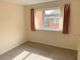 Thumbnail Flat for sale in Long Causeway, Exmouth