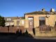 Thumbnail Terraced bungalow for sale in Toftshaw Lane, East Bierley, Bradford