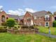 Thumbnail Property for sale in Mary Rose Mews, Alton, Hampshire