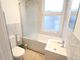 Thumbnail Maisonette to rent in Algernon Road, London