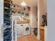 Thumbnail Maisonette for sale in Kirby Road, Trowse, Norwich