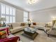 Thumbnail Property for sale in Princes Road, London