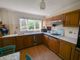 Thumbnail Detached house for sale in The Mowbrays, Framlingham, Suffolk