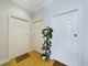 Thumbnail Maisonette to rent in Hillcrest, Mannamead, Plymouth