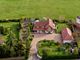 Thumbnail Detached house for sale in East Sutton Road, Sutton Valence, Kent