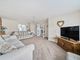 Thumbnail Bungalow for sale in Forge Field, Shepherds Spring Lane, Andover