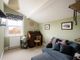 Thumbnail Terraced house for sale in Maple Road, Bishopston, Bristol