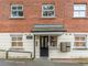 Thumbnail Terraced house to rent in Sycamore Close, South Croydon