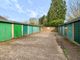 Thumbnail Maisonette for sale in Levylsdene, Guildford, Surrey