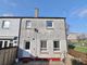 Thumbnail End terrace house for sale in 23 Princess Street, Kirkcudbright