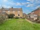 Thumbnail Semi-detached house for sale in Orchard Road, Axbridge, Somerset.