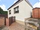Thumbnail Detached house for sale in Priestfield Street, Blantyre, Glasgow