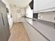 Thumbnail Terraced house for sale in King Street, Dunstable, Bedfordshire