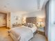 Thumbnail Flat for sale in Abell House, Westminster, London