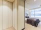 Thumbnail Flat to rent in Earls Way, One Tower Bridge, London