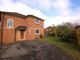 Thumbnail Detached house for sale in Milne Road, Poole