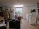 Thumbnail Property for sale in Normandy, Manche, Reffuveille