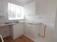 Thumbnail Terraced house to rent in Fieldfare Green, Luton, Bedfordshire