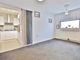 Thumbnail Flat for sale in Lower Cippenham Lane, Cippenham, Slough