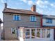 Thumbnail Detached house for sale in Hornhatch, Chilworth, Guildford