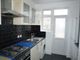 Thumbnail Terraced house to rent in Whitby Road, Harrow