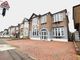Thumbnail Semi-detached house to rent in Longwood Gardens, Ilford