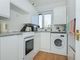 Thumbnail Flat for sale in Broadwater Street East, Broadwater, Worthing