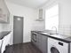 Thumbnail Flat to rent in St Osburgs Road, Coventry