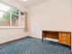 Thumbnail Bungalow for sale in Highfield Road, Middlesbrough