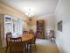 Thumbnail Detached house for sale in Edgemont Road, Weston Favell, Northampton