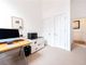Thumbnail Flat for sale in Giles Building, Upper Hampstead Walk