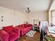 Thumbnail Terraced house for sale in Scarth Avenue, Hexthorpe, Doncaster