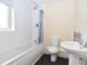 Thumbnail Flat for sale in Emerald Way, Baddeley Green, Stoke-On-Trent