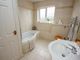 Thumbnail Detached house for sale in Tintagel Close, Rushden