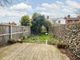 Thumbnail Terraced house for sale in Ospringe Road, Faversham