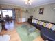 Thumbnail End terrace house for sale in Greenloanings, Kirkcaldy