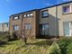 Thumbnail Terraced house for sale in Eastcliffe, Berwick-Upon-Tweed