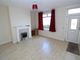 Thumbnail Terraced house for sale in Park Road, Tanyfron, Wrexham